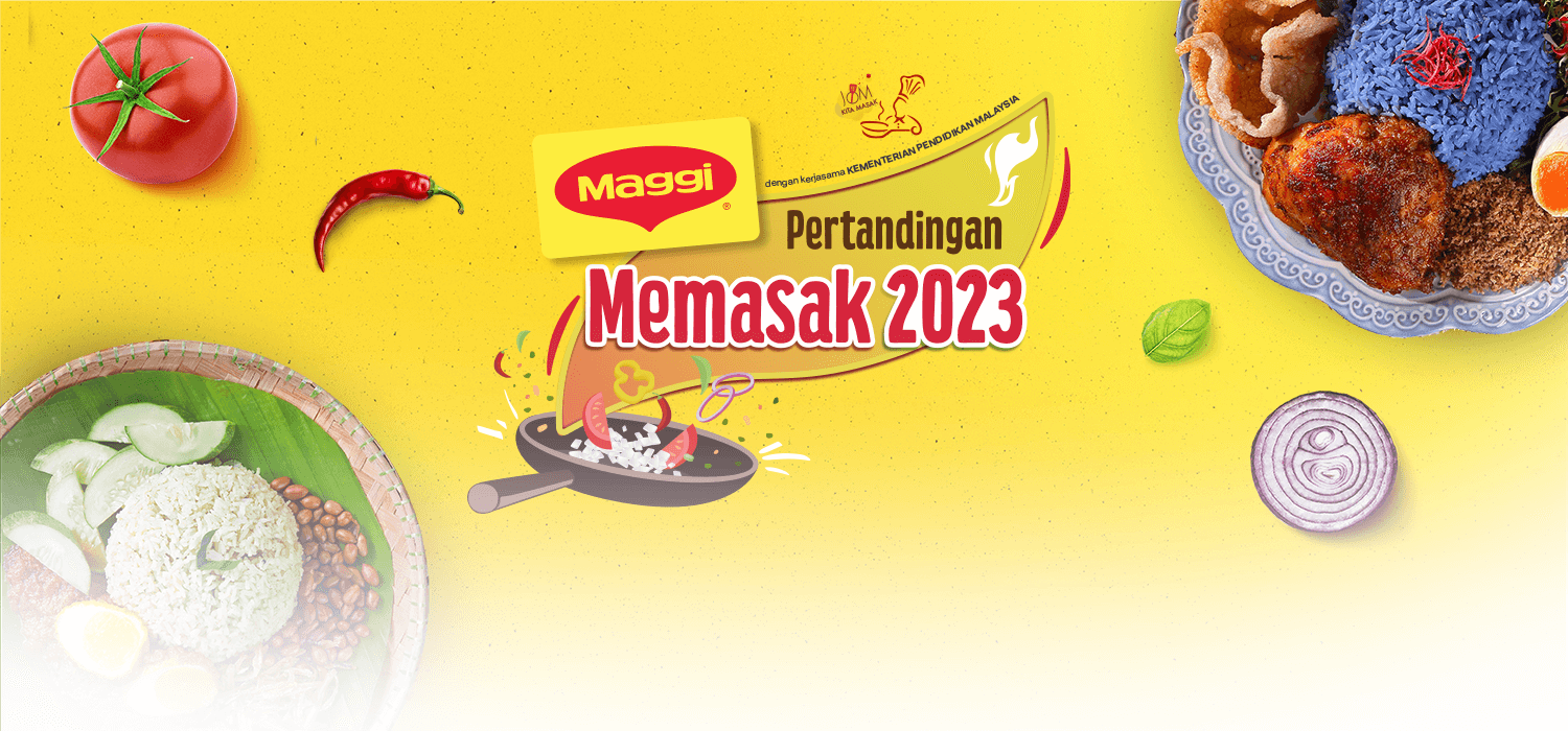 msscc-2023-banner