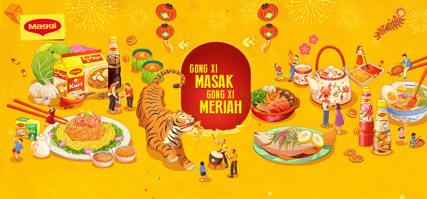 cny-hero-banner-min