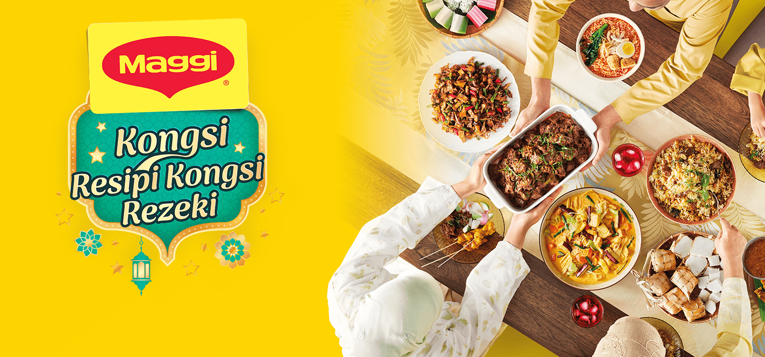 ramadan-raya-banner