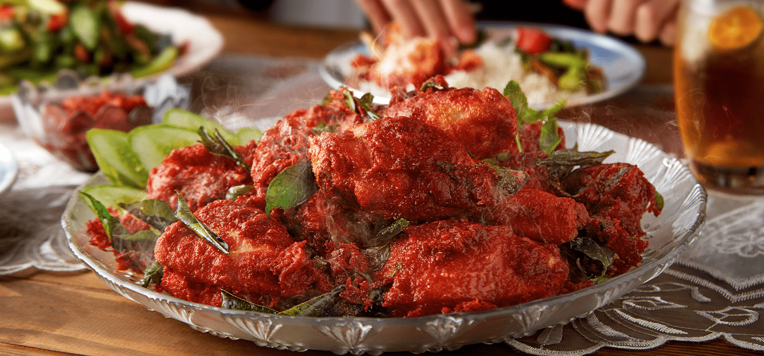 recipe-ayam-hero-banner-min