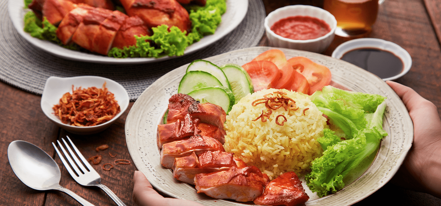 recipe-nasi-hero-banner-min