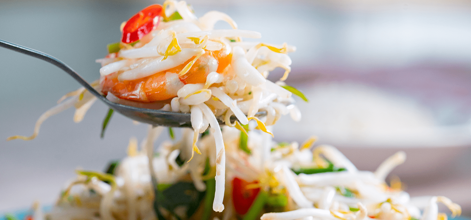 recipe-sayur-hero-banner-min