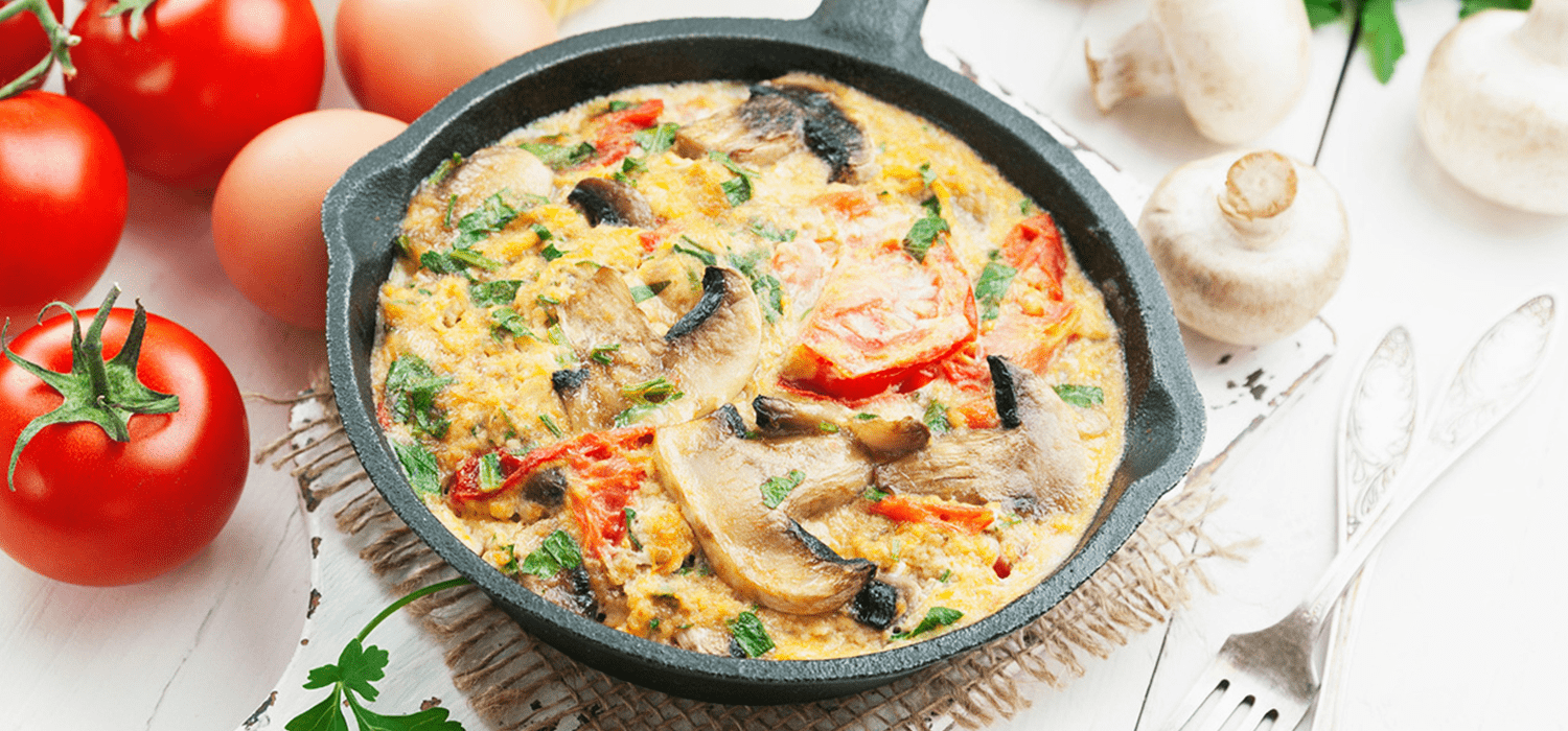 recipe-telur-hero-banner-min