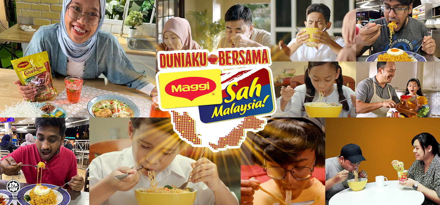sah_malaysia-masthead-banner