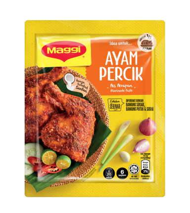 packshot-perencah-ayam-percik