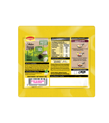 Lada Hitam_60g_Back