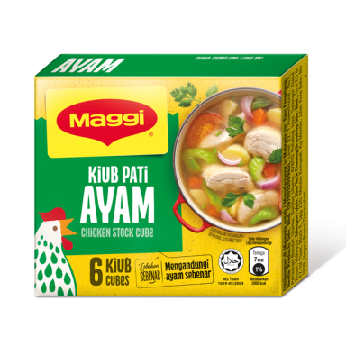 Packshot_Ayam_2021