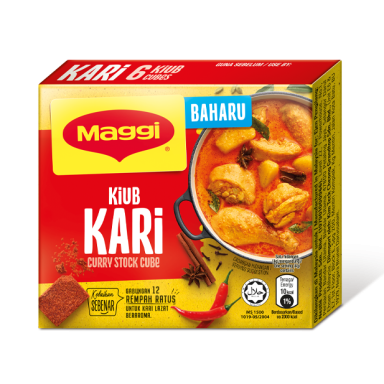 packshot_kuib-kari