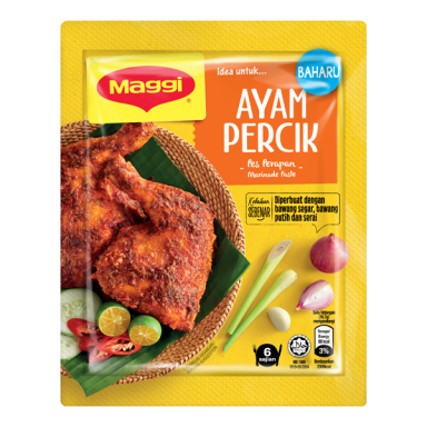 packshot-perencah-ayam-percik