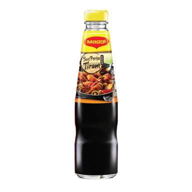 MAGGI® Oyster Sauce