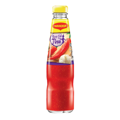 MAGGI® Thai Chilli Sauce