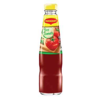 MAGGI® Tomato Ketchup