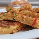 Chef Muluk’s MAGGI Sambal Tumis Omelette