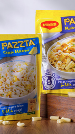 https://www.maggi.my/sites/default/files/styles/search_result_153_272/public/Productpage_BannerPasta_0.png?itok=ov1SHpdP