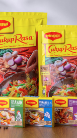 https://www.maggi.my/sites/default/files/styles/search_result_153_272/public/Productpage_BannerSeasonings_0.png?itok=KE1HMPO0