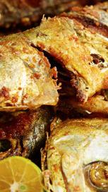 https://www.maggi.my/sites/default/files/styles/search_result_153_272/public/article_images/Fish_Hack_banner.jpg?itok=hgW_fzAB