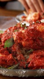 https://www.maggi.my/sites/default/files/styles/search_result_153_272/public/article_images/Fried_chicken_done_right.jpg?itok=8cfH8ORQ