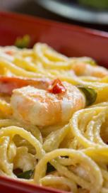 https://www.maggi.my/sites/default/files/styles/search_result_153_272/public/article_images/Main_Banner_Carbonara.jpg?itok=avBl7cyP