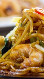 https://www.maggi.my/sites/default/files/styles/search_result_153_272/public/article_images/Main_Banner_Noodles_Recipes.jpg?itok=q-t0EUyJ