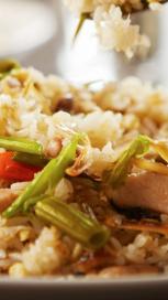 https://www.maggi.my/sites/default/files/styles/search_result_153_272/public/article_images/Nasi_Goreng_Hack_banner.jpg?itok=17r_5ZN5