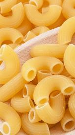 https://www.maggi.my/sites/default/files/styles/search_result_153_272/public/article_images/energy_boosting_food_you_should_eat_during_suhoor.jpg?itok=rVSebzSU