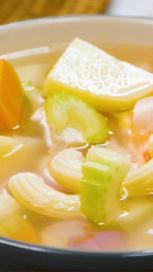 https://www.maggi.my/sites/default/files/styles/search_result_153_272/public/article_images/how_to_avoid_excessive_weight_gain_during_ramadan.jpg?itok=PF0t5I0w