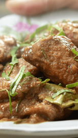 https://www.maggi.my/sites/default/files/styles/search_result_153_272/public/daging-banner-min.png?itok=pUg2LksD