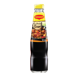 Sos Tiram MAGGI®