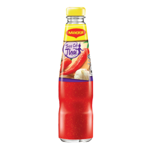 Sos Cili Thai MAGGI®
