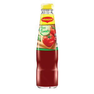 Sos Tomato MAGGI®
