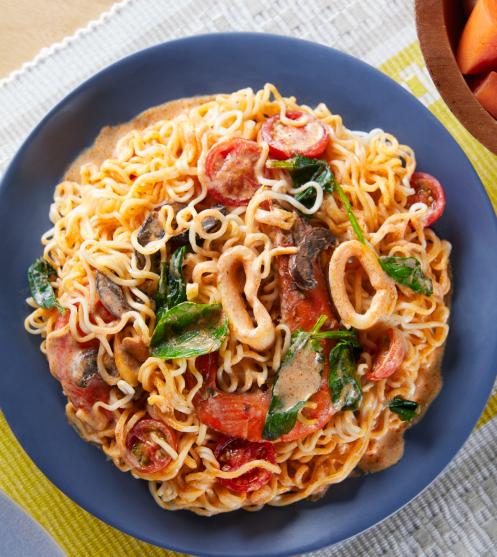 MAGGI® Tomyam Kawbonara