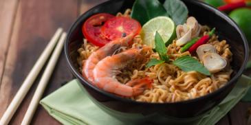 MAGGI® Kahwin