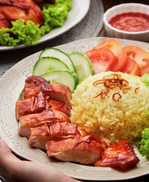 Maggi Recipes Ideas Maggi Malaysia